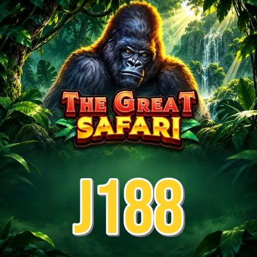 j188 Install FAQ
