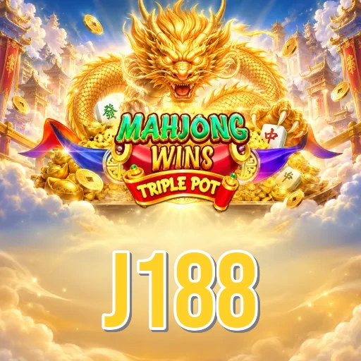 Performance Analysis - j188 Benchmark Results