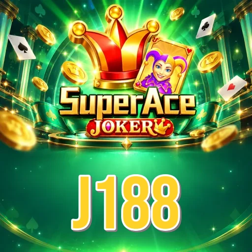 j188 Expert Team