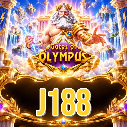 Developer Info j188