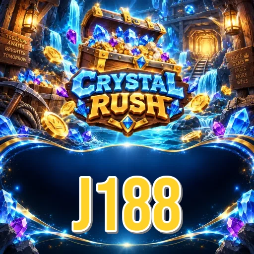 Architecture Comparison - j188 APK Variants
