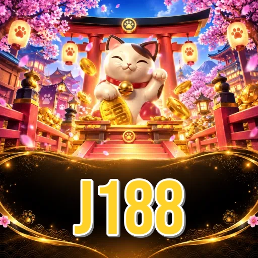 j188 Specs
