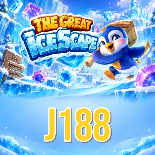 App Information j188