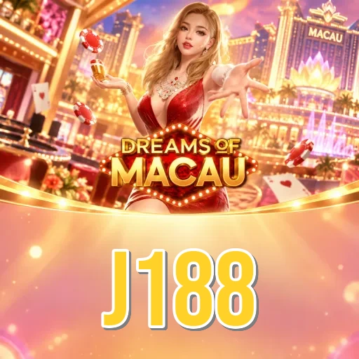 Mission and Vision of j188
