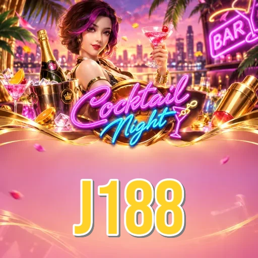j188 APK Install Guide for Bangladesh