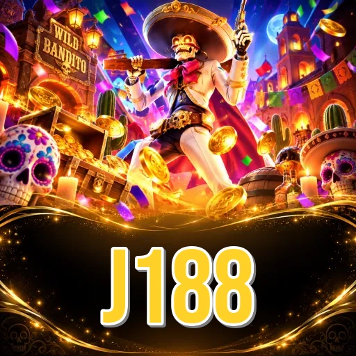 j188 Features