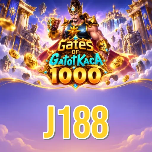 j188 Performance