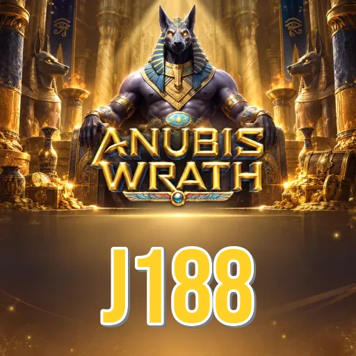 Values at j188