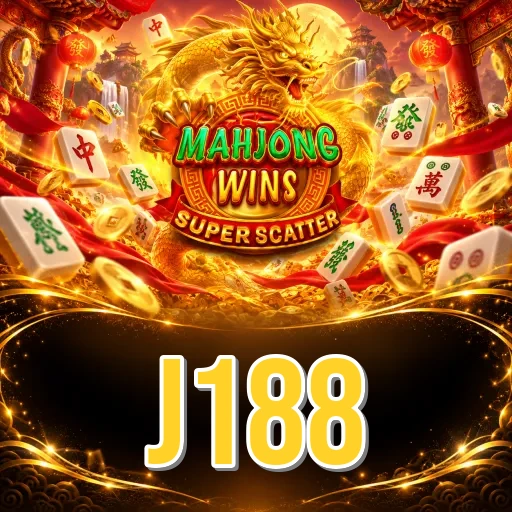 Update Statistics j188