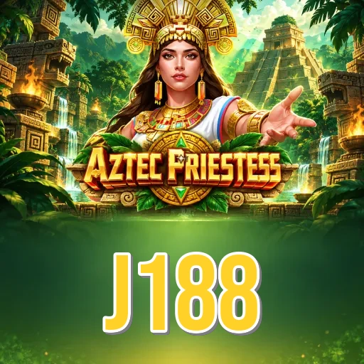 How to Update j188