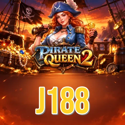 Statistics Icon