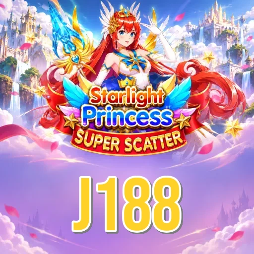 Privacy & Security j188