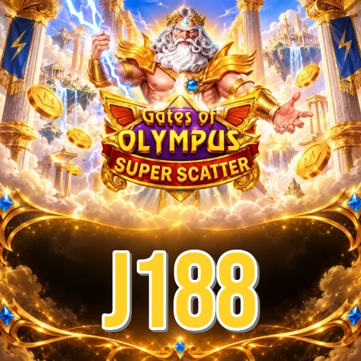 Video Install Tutorial - j188