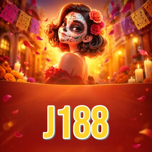 Technical Specs j188