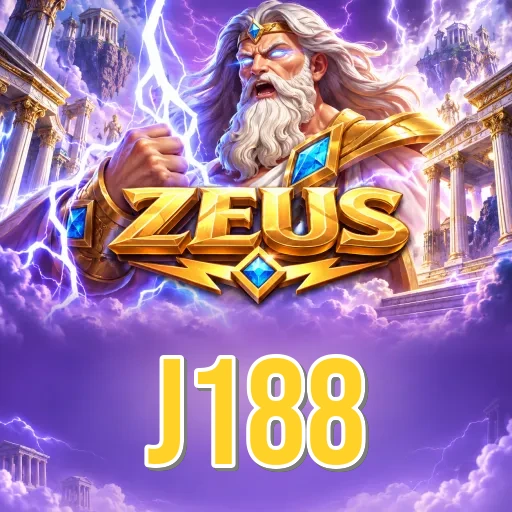 j188 Features FAQ