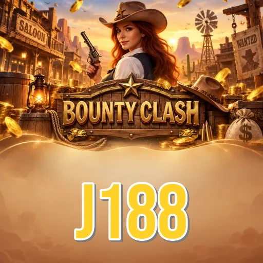 Executive Summary - j188 Testing Results