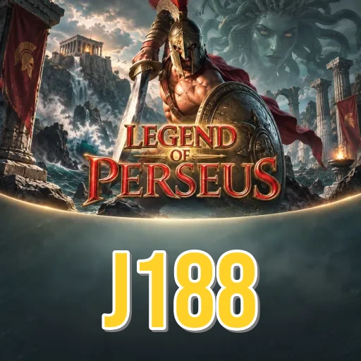 Installation Guide - j188 Expert Tutorial
