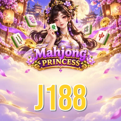 Version History j188